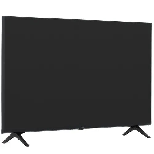 Телевизор LG 43UT80006LA 4K UltraHD webOS