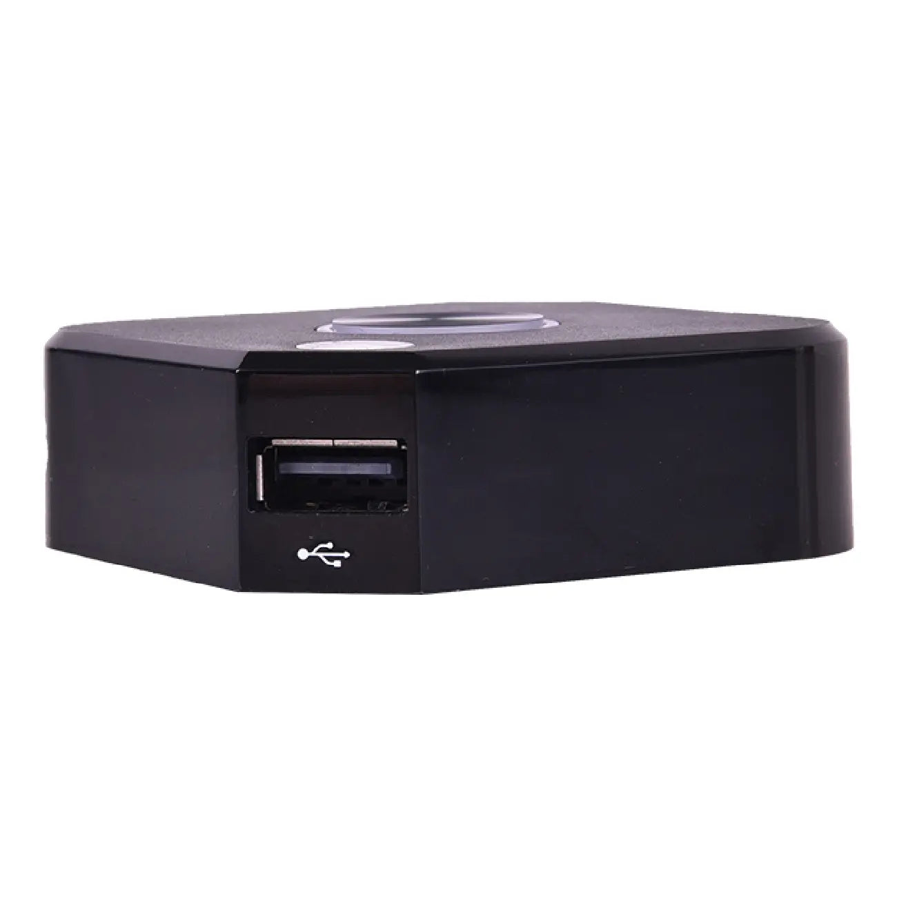 BYOD hamkorlik tizimi Cypress Hyshare Bundle WPS-QPM01