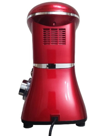 Sonifer SF-8098 mikseri