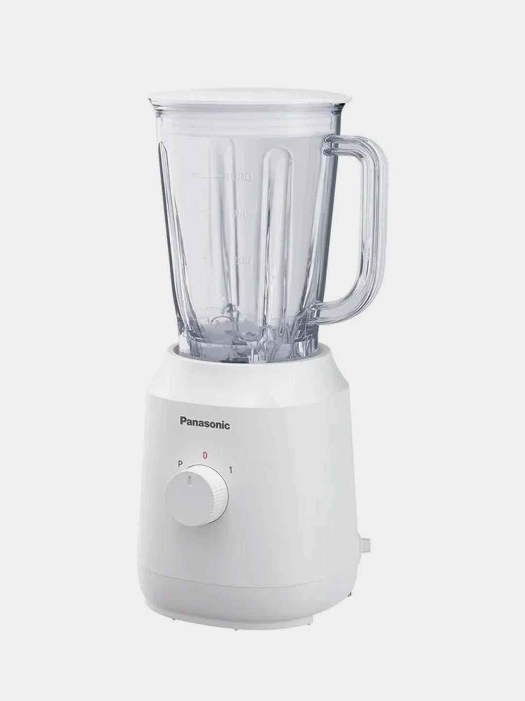 Blender Panasonic MX-EX1011WTQ