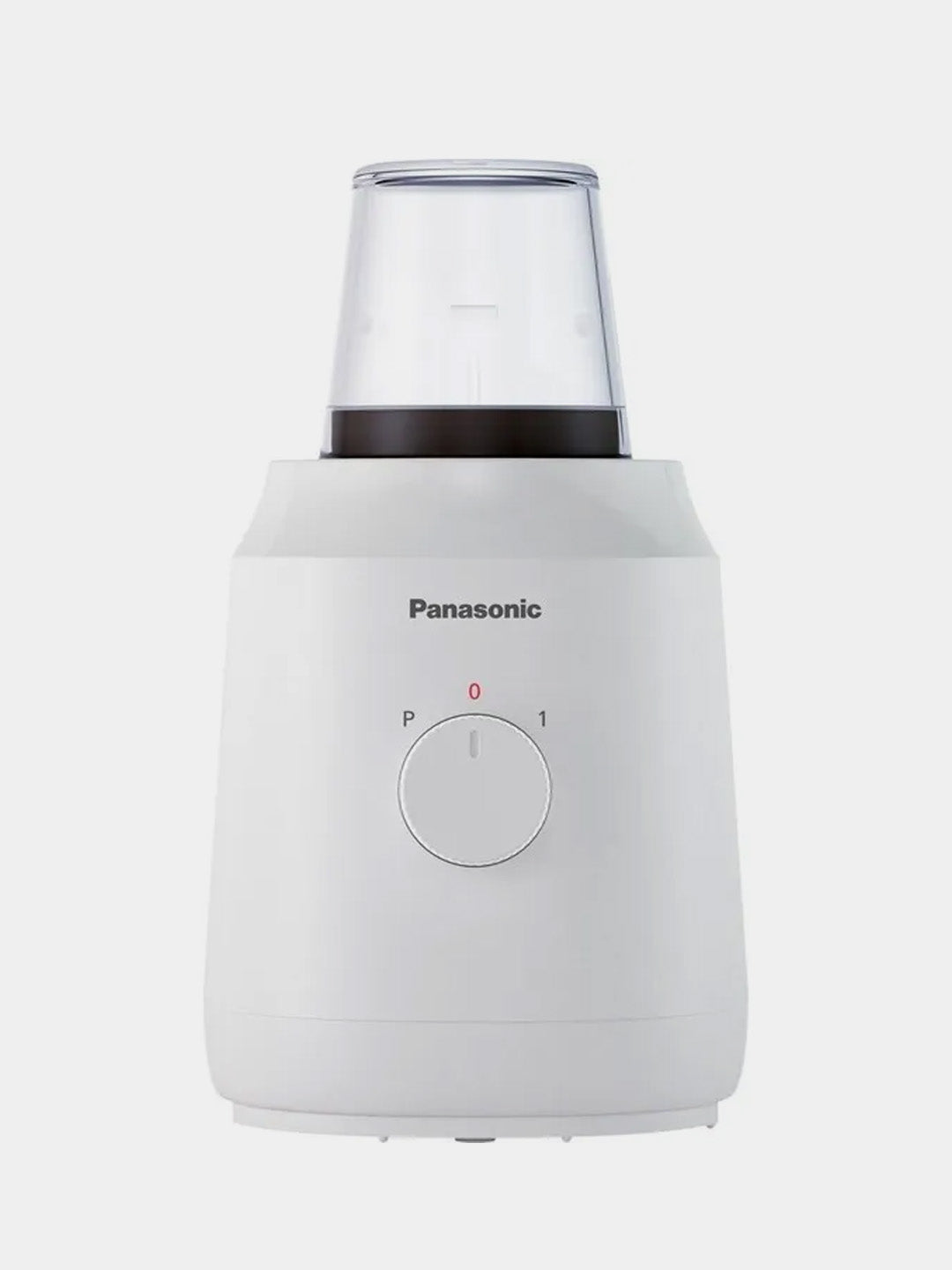 Blender Panasonic MX-EX1011WTQ