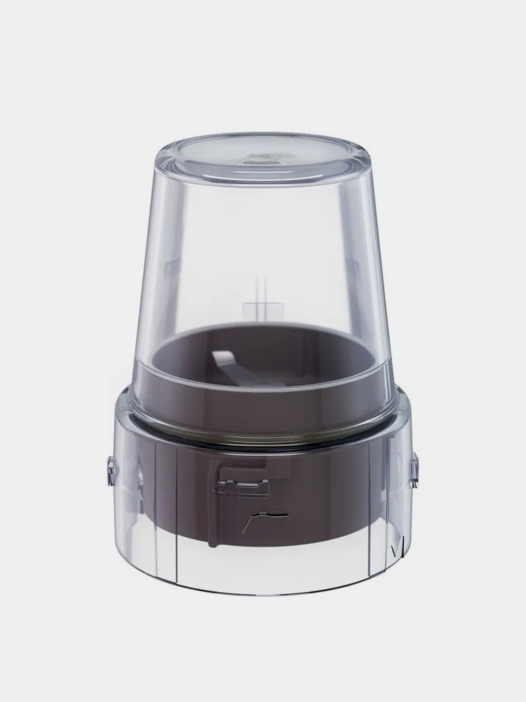 Blender Panasonic MX-EX1011WTQ