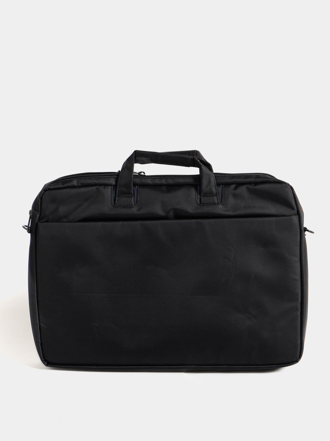 Noutbuk sumkasi 2E-CBN417BK 17", qora