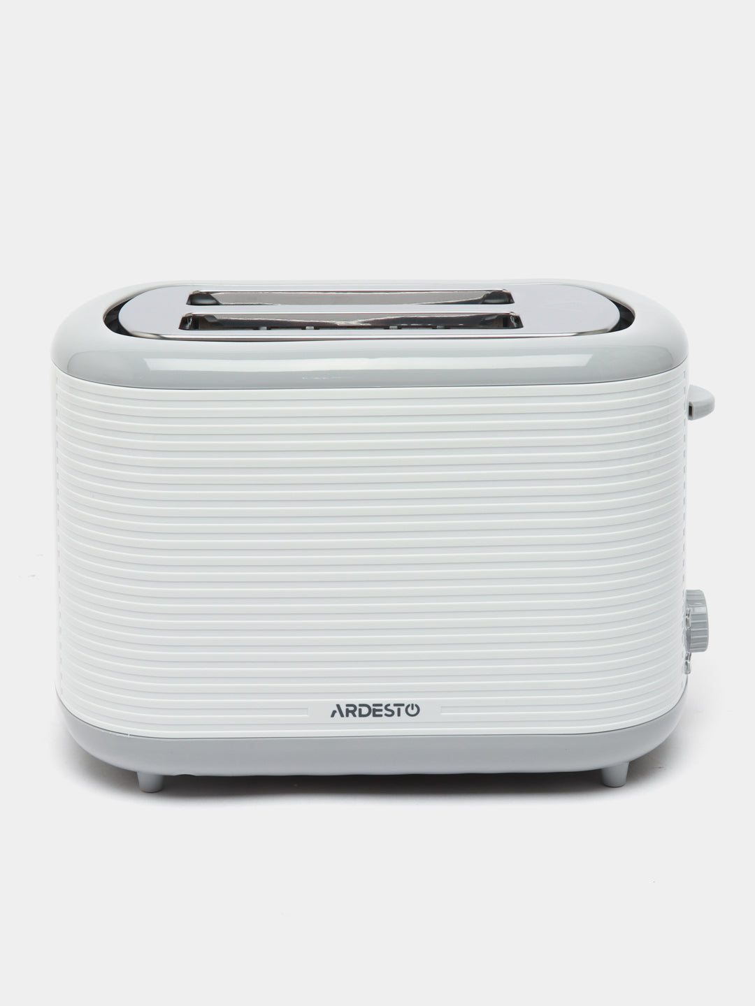 Toster Ardesto T-F17WG
