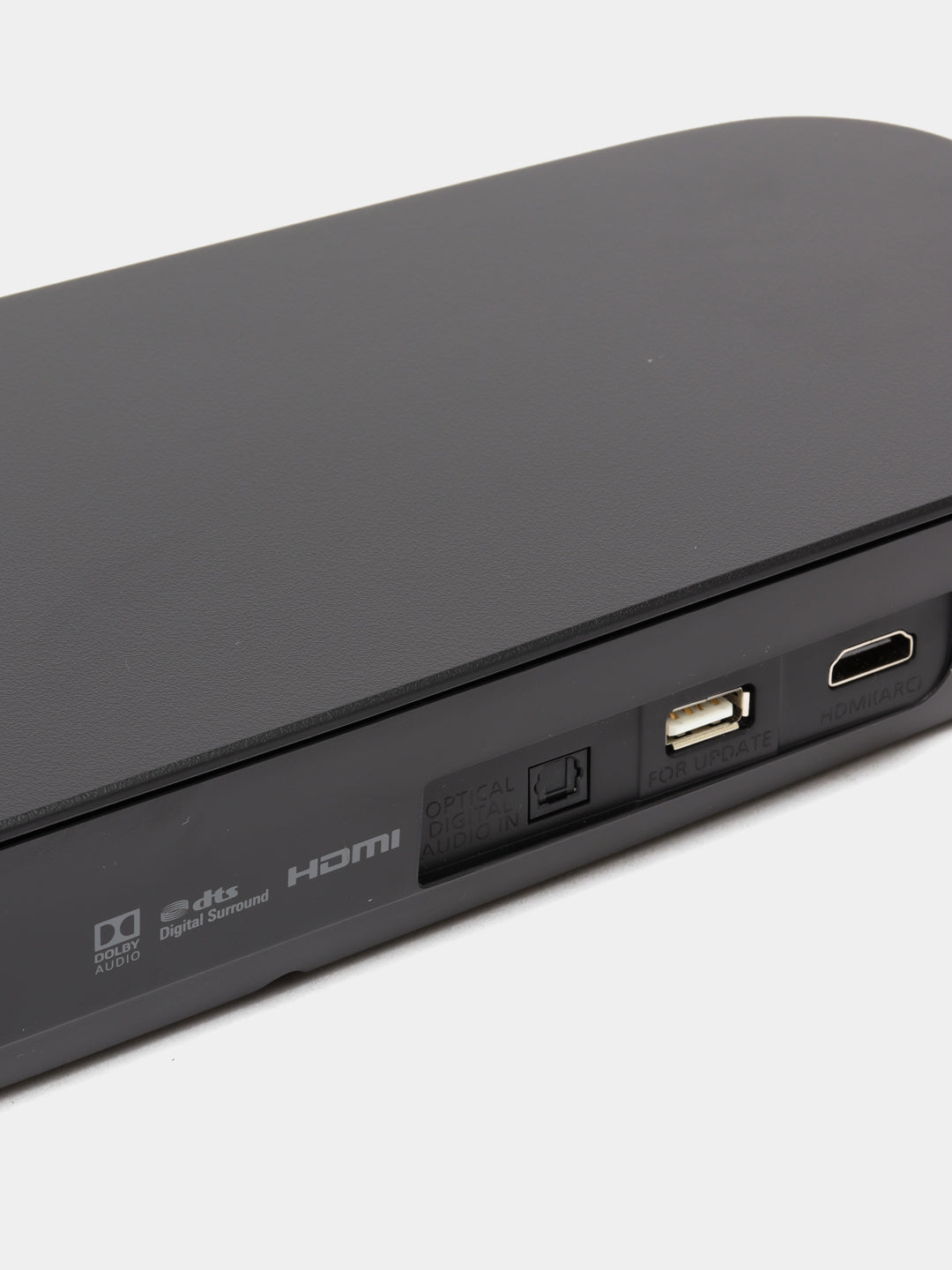 Ovoz paneli Panasonic SC-HTB200EGK