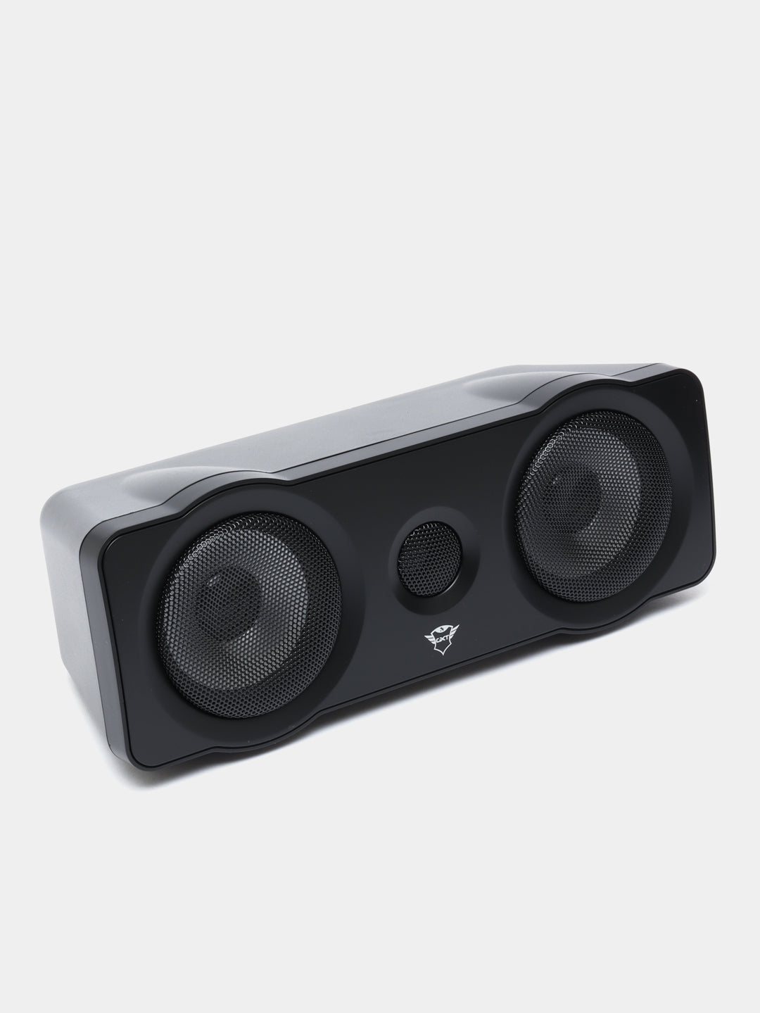 Akustik tizimi Trust 5.1 GXT 658 Tytan Surround Speaker System Black