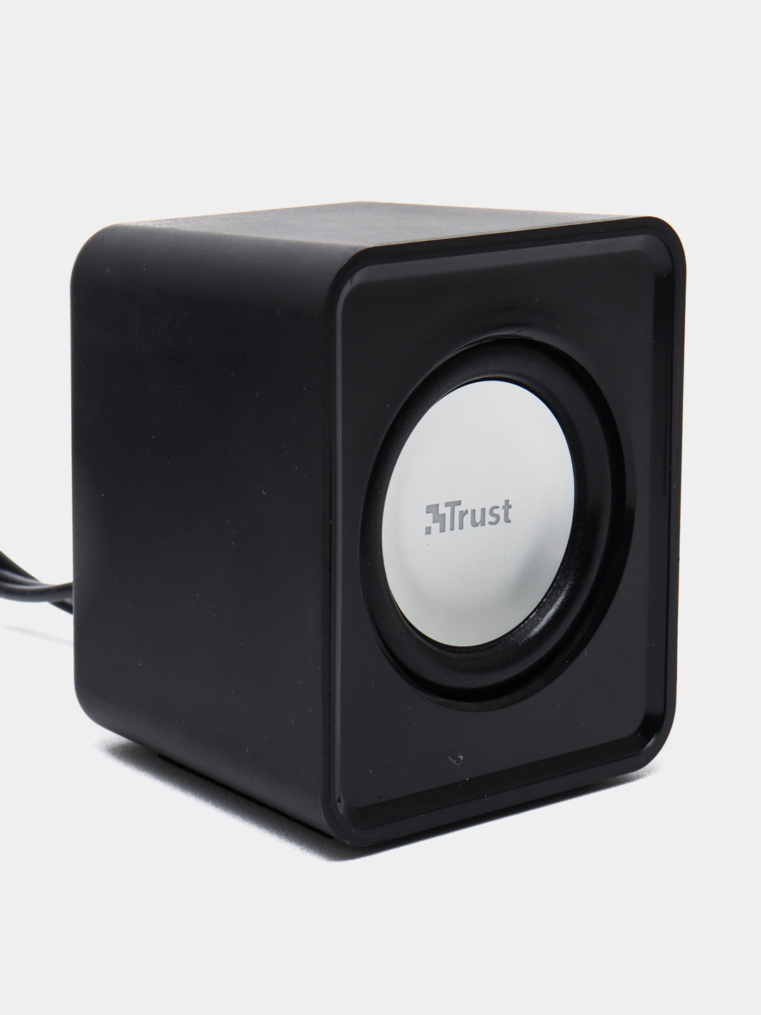 Akustik tizimi Trust 2.0 Leto Compact