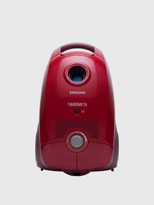 Changyutgich Samsung, SC 5640