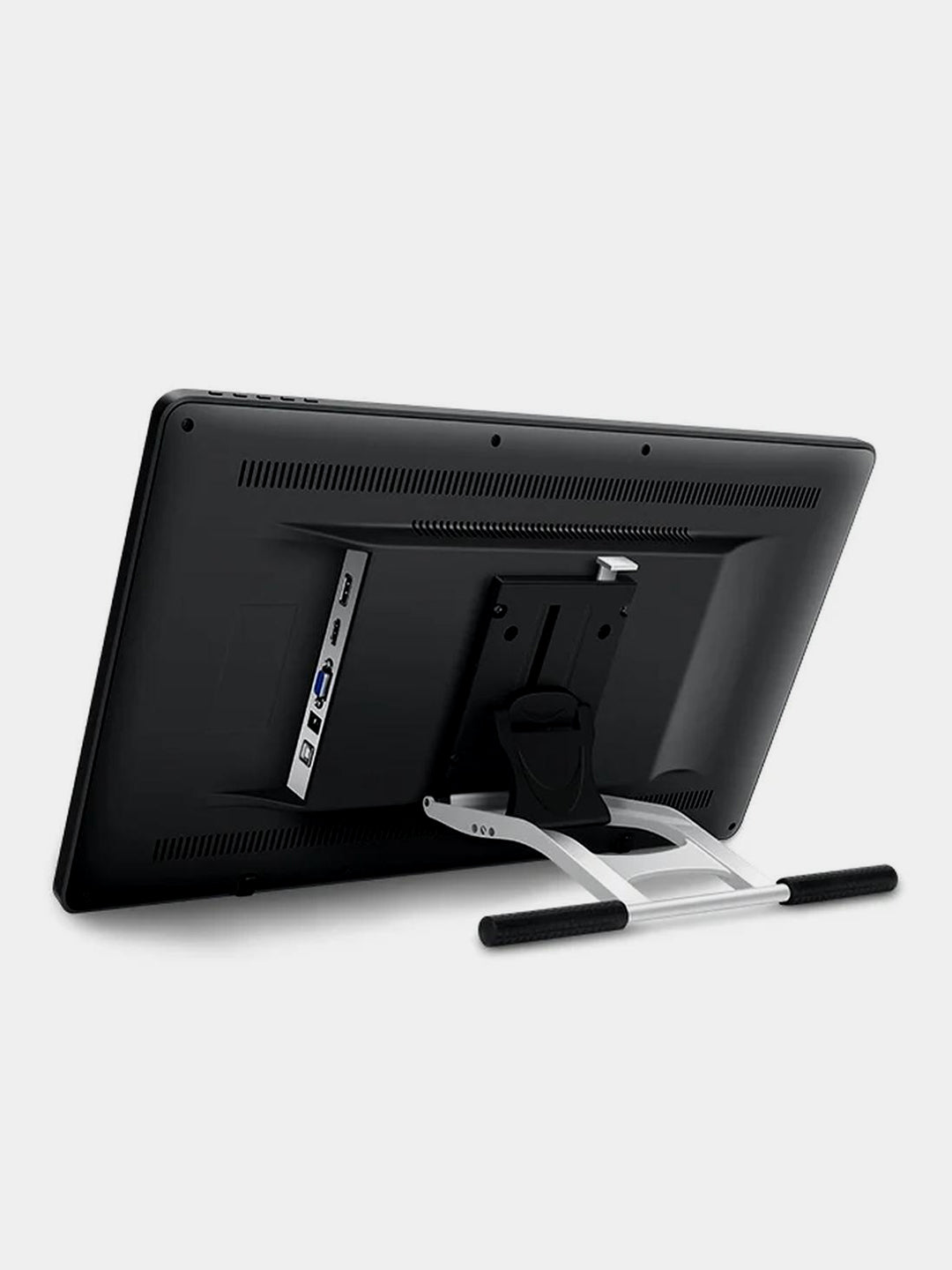 Grafik planshet Huion Grafik displey Kamvas Pro 20
