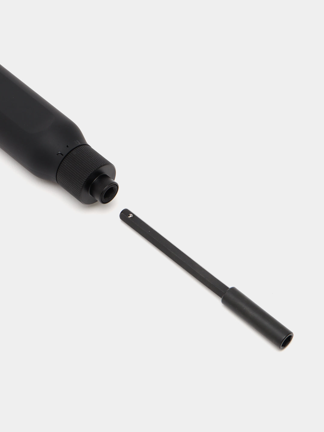 Otvertka Mi 16-in-1 Ratchet Screwdriver