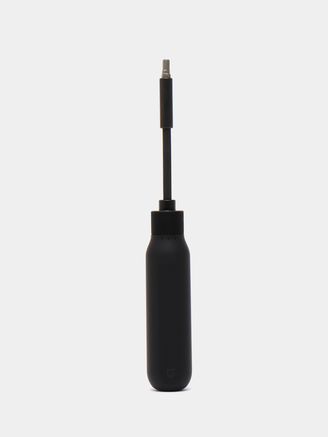 Otvertka Mi 16-in-1 Ratchet Screwdriver