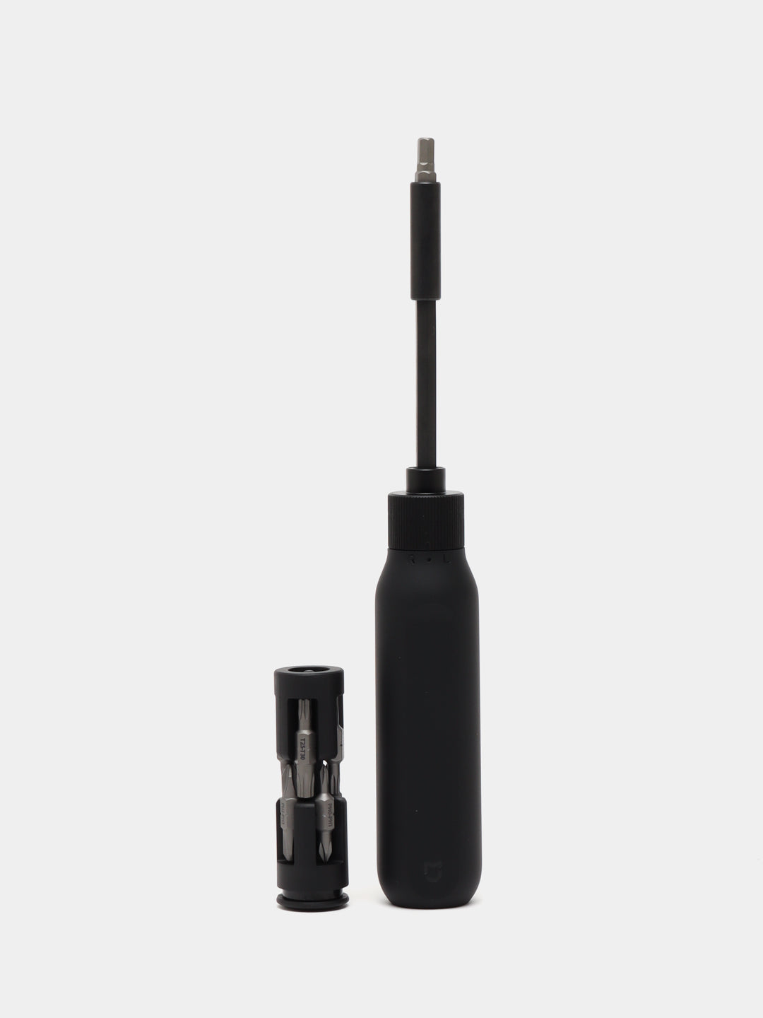 Otvertka Mi 16-in-1 Ratchet Screwdriver