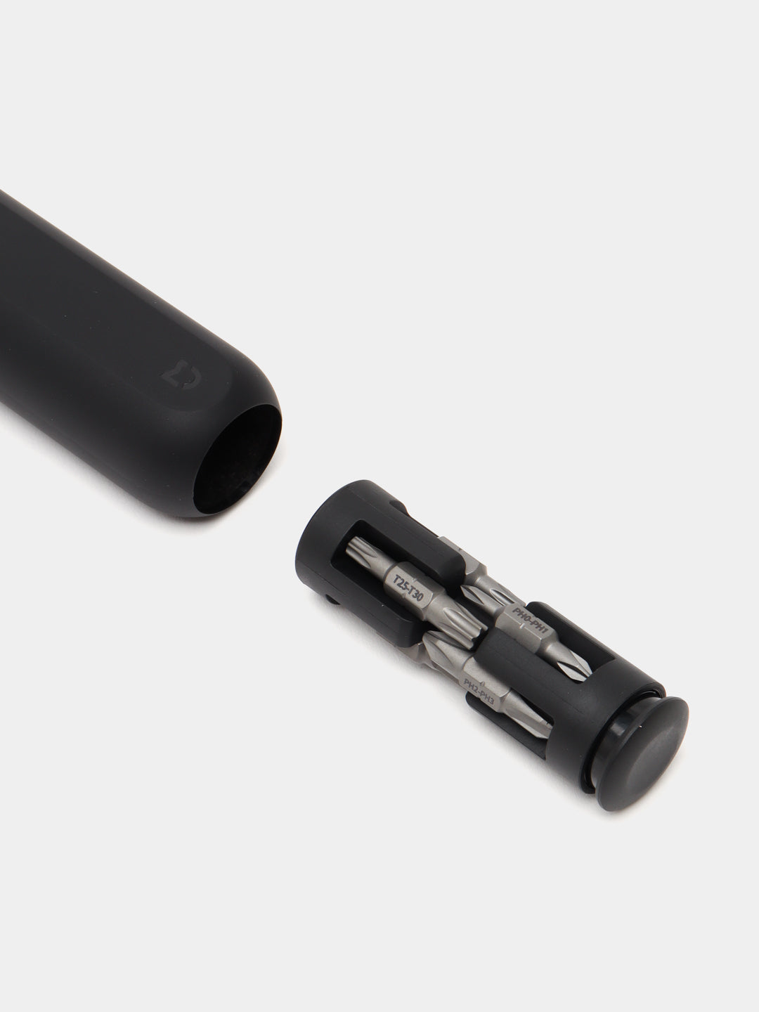 Otvertka Mi 16-in-1 Ratchet Screwdriver