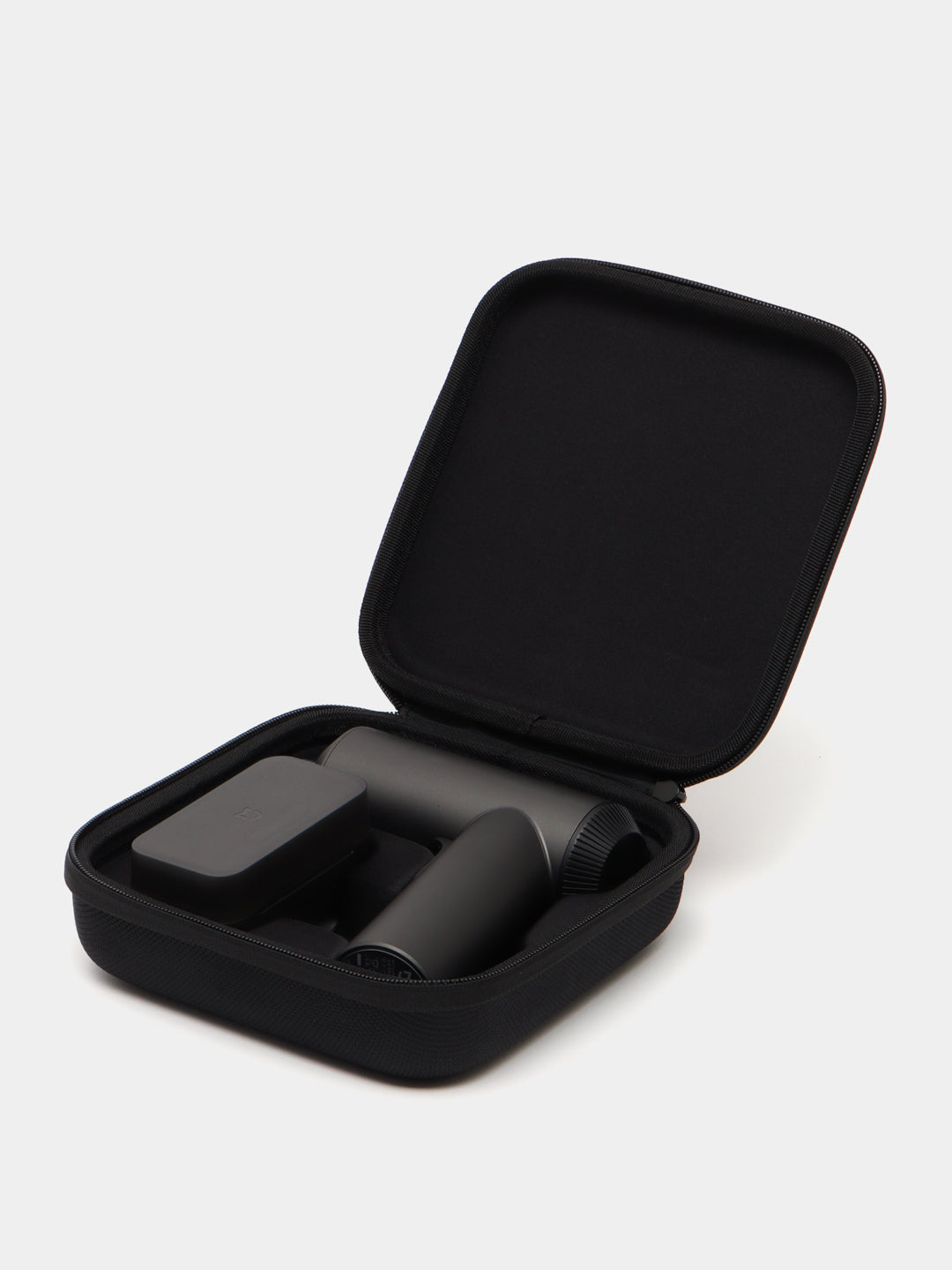 Simsiz elektr otvyortka Xiaomi Mi Global Cordless Screwdriver, +12 ta nasadka