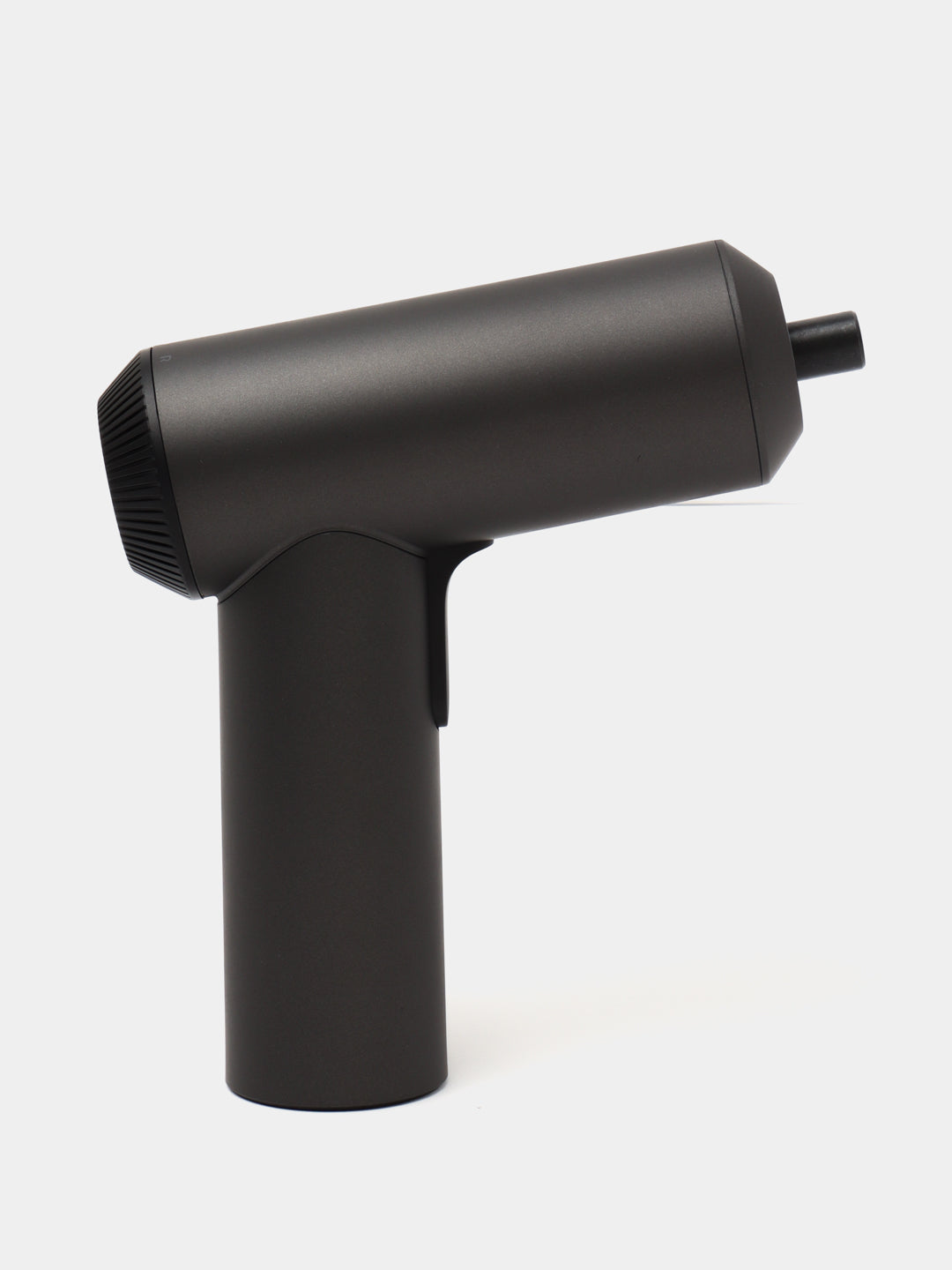 Simsiz elektr otvyortka Xiaomi Mi Global Cordless Screwdriver, +12 ta nasadka