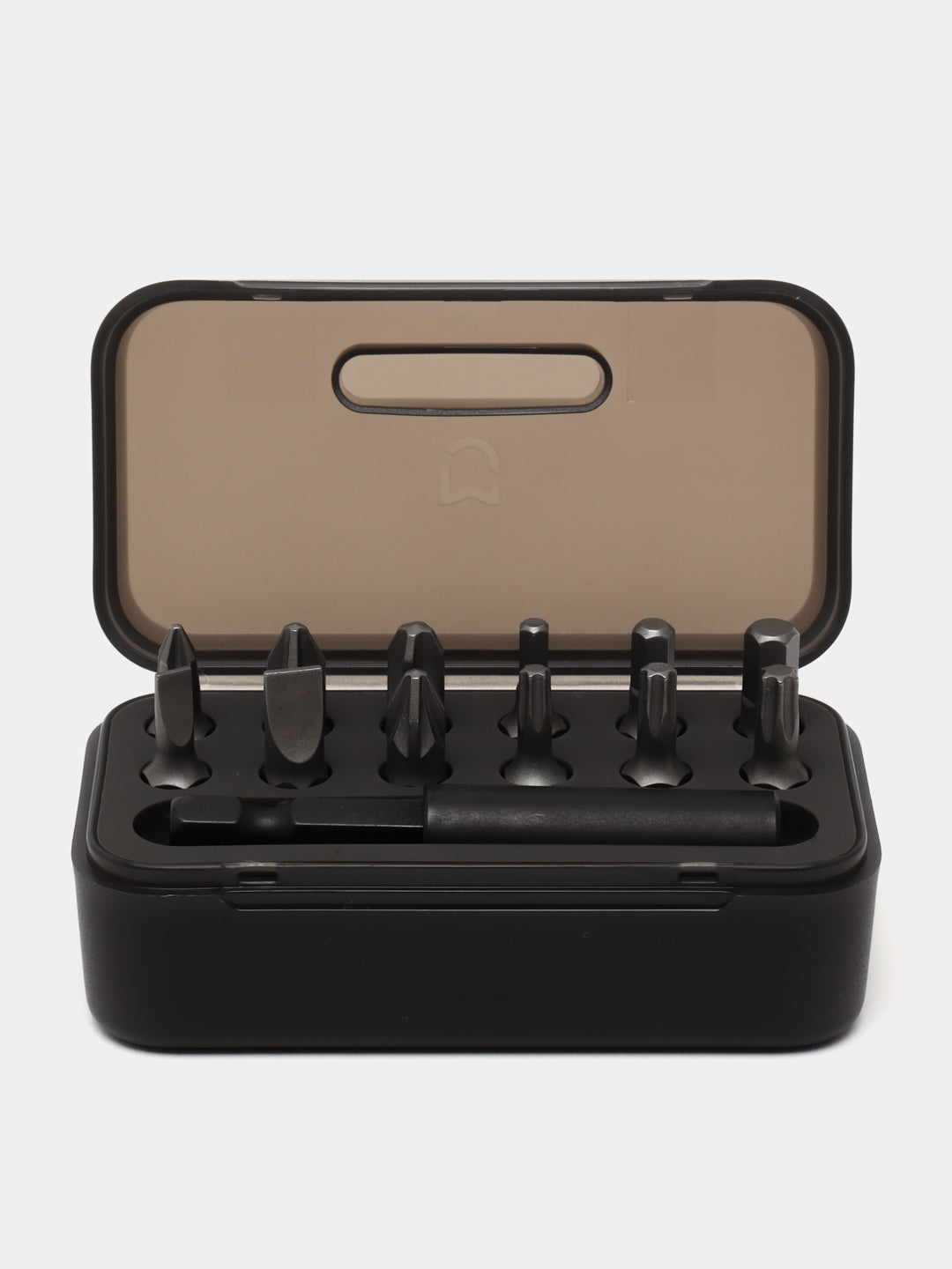 Simsiz elektr otvyortka Xiaomi Mi Global Cordless Screwdriver, +12 ta nasadka