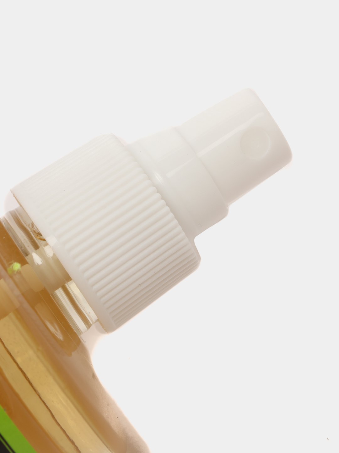 Tozalash to'plami 2E Cleaning Kit Liquid for LED/LCD 2E-SK300L, 300 ml
