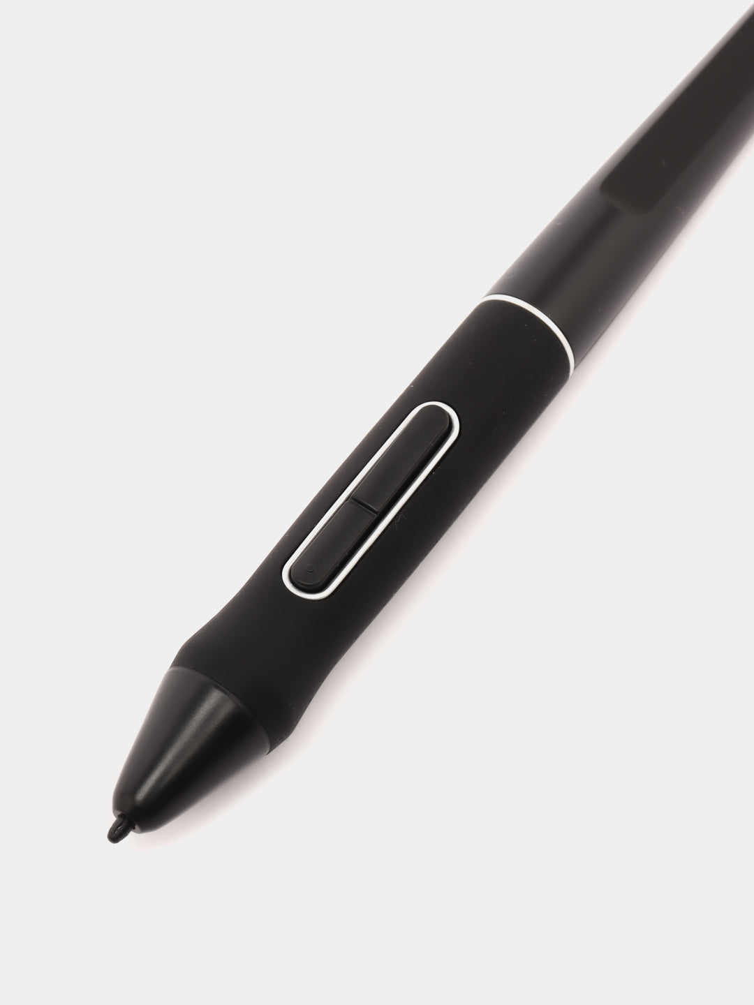 Grafik plansheti Huion Kamvas 16 GS1562, Cosmo Black