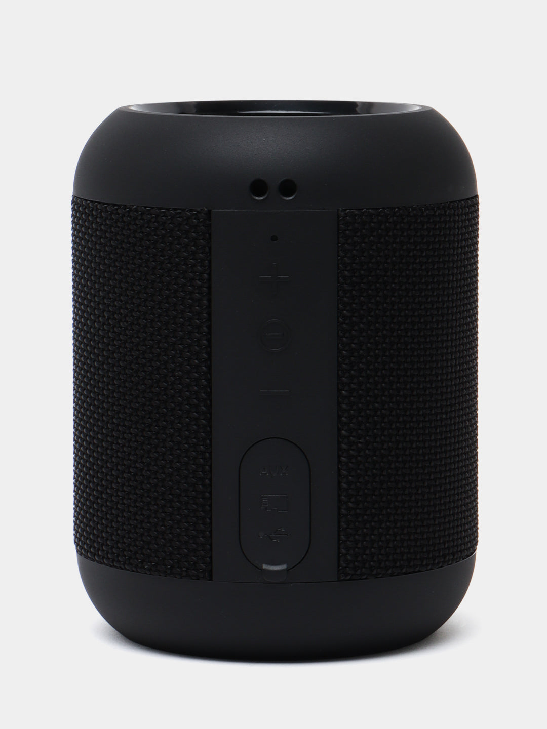 Akustik tizim Trust Rokko Bluetooth Speaker, 23549TRUST