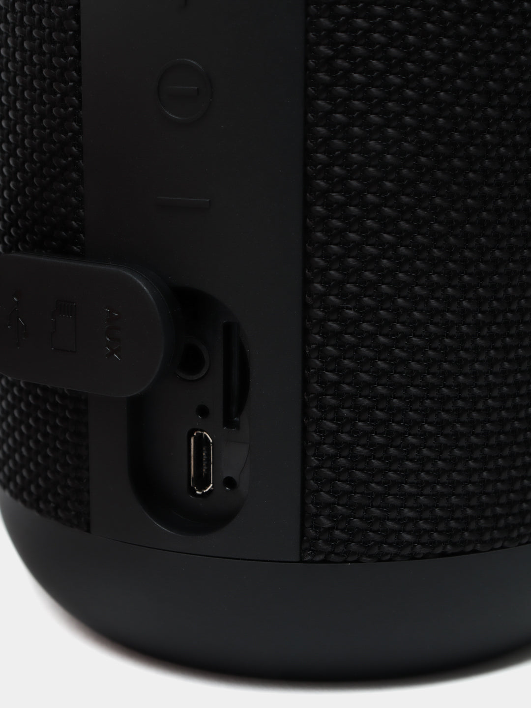 Akustik tizim Trust Rokko Bluetooth Speaker, 23549TRUST
