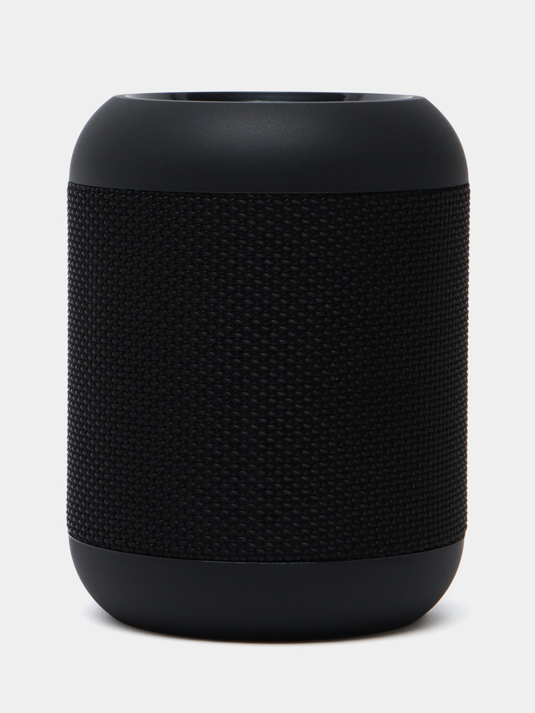 Akustik tizim Trust Rokko Bluetooth Speaker, 23549TRUST
