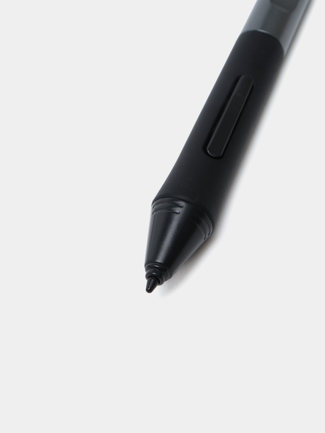 Grafik planshet Huion Graphical Tablet Inspiroy Ink H320M, Quartz black
