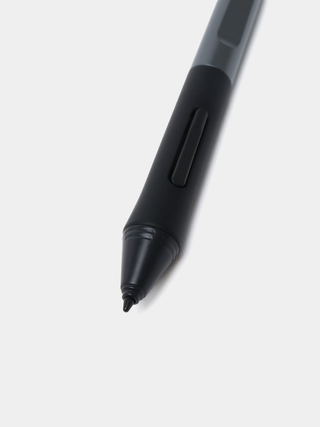 Grafik plansheti Huion Graphical tablet H610X, Black