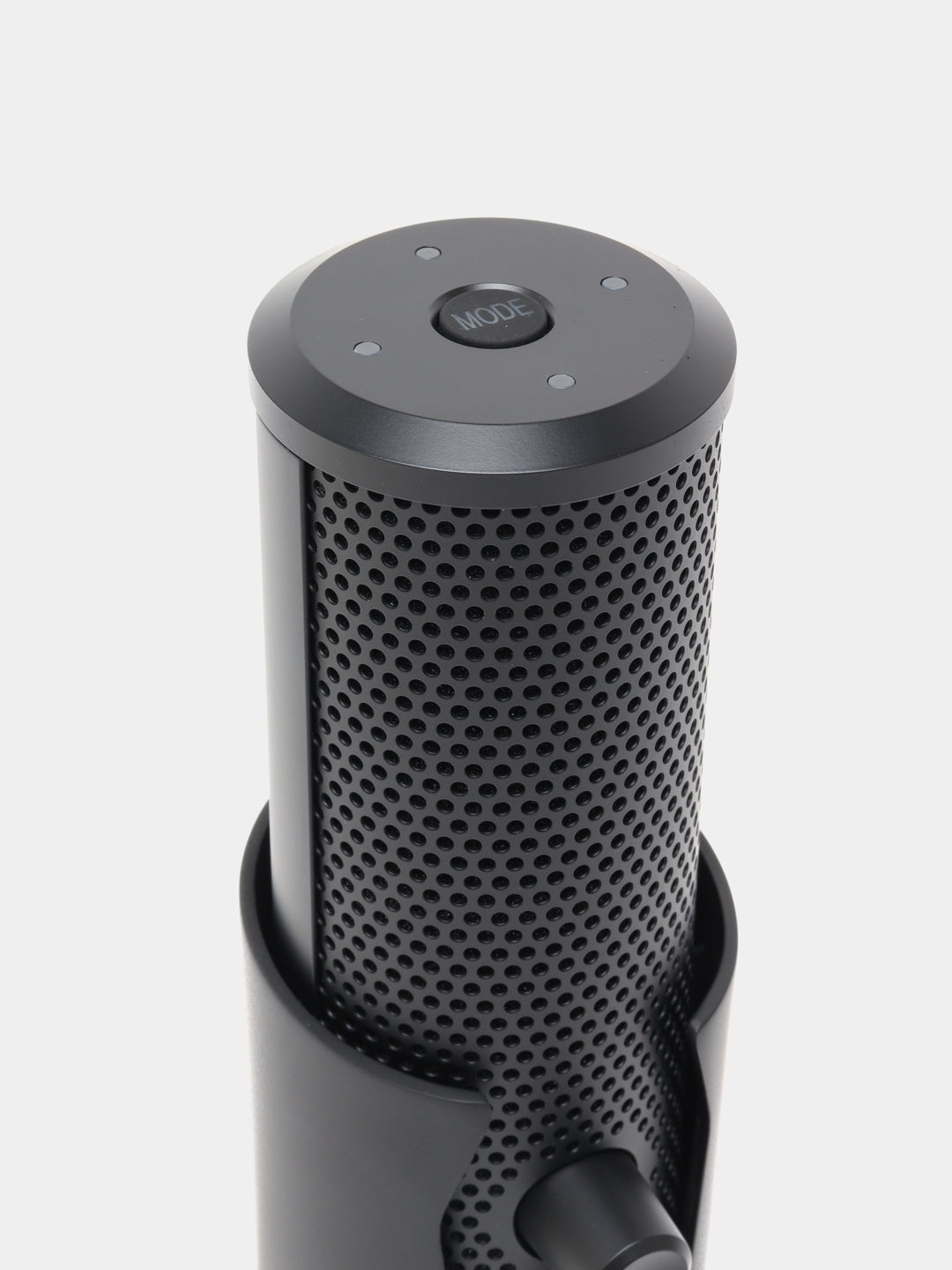 Mikrofon 2E Gaming Kumo Pro 4в1 2E-MG-STR-4IN1MIC, Black