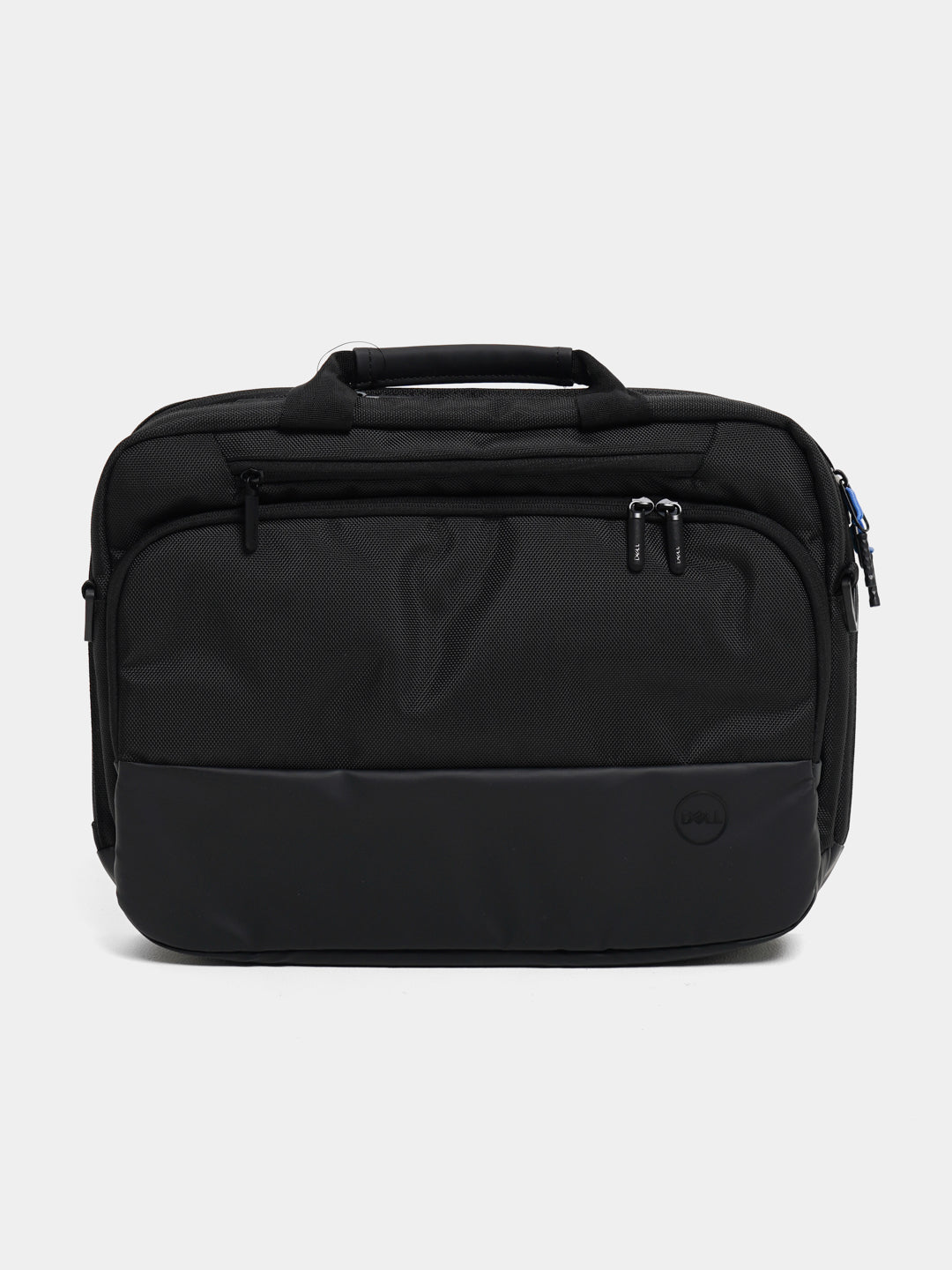 Noutbuk sumkasi DELL Pro Briefcase 15" PO1520C 460-BCMU