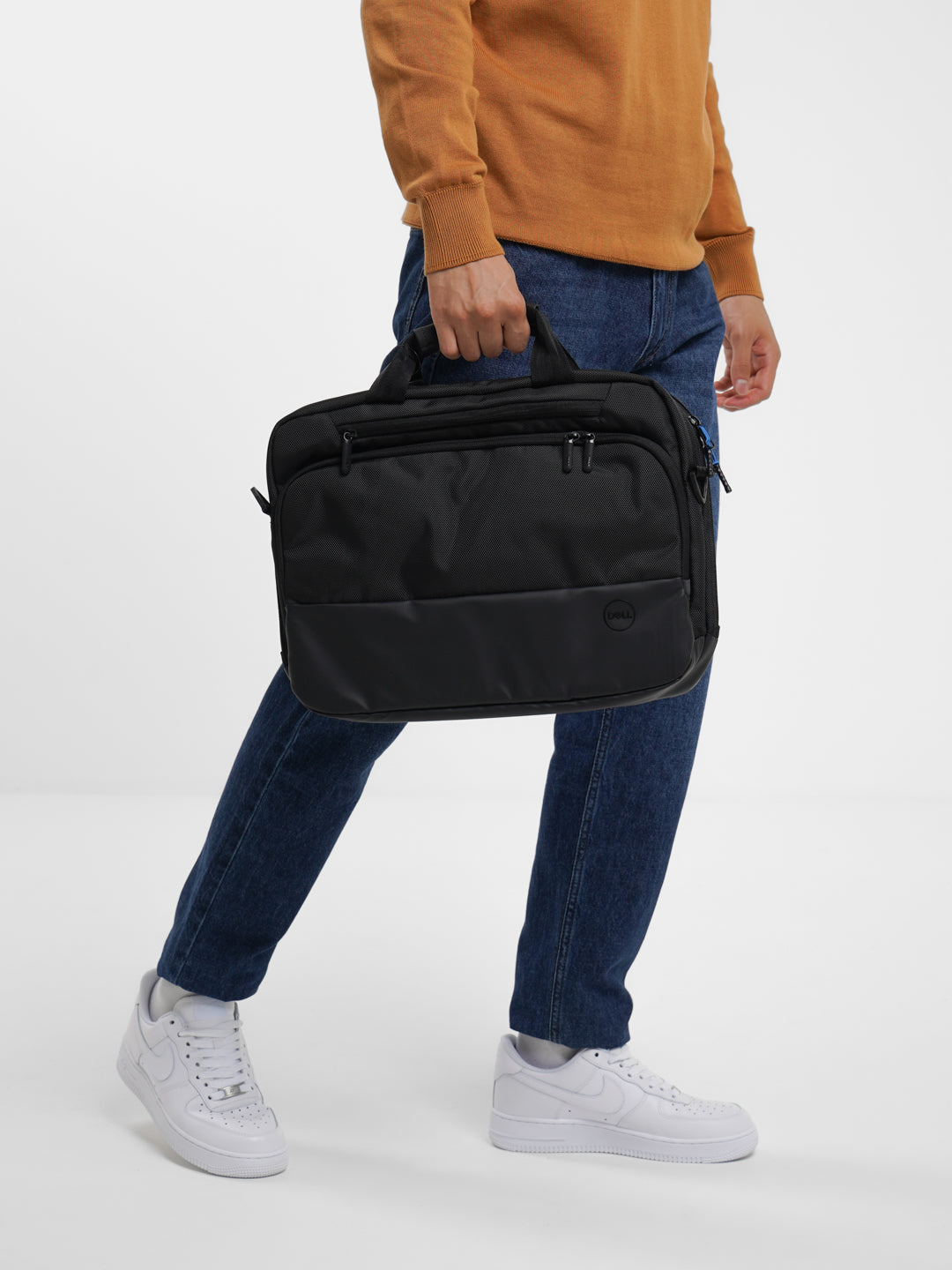 Noutbuk sumkasi DELL Pro Briefcase 15" PO1520C 460-BCMU