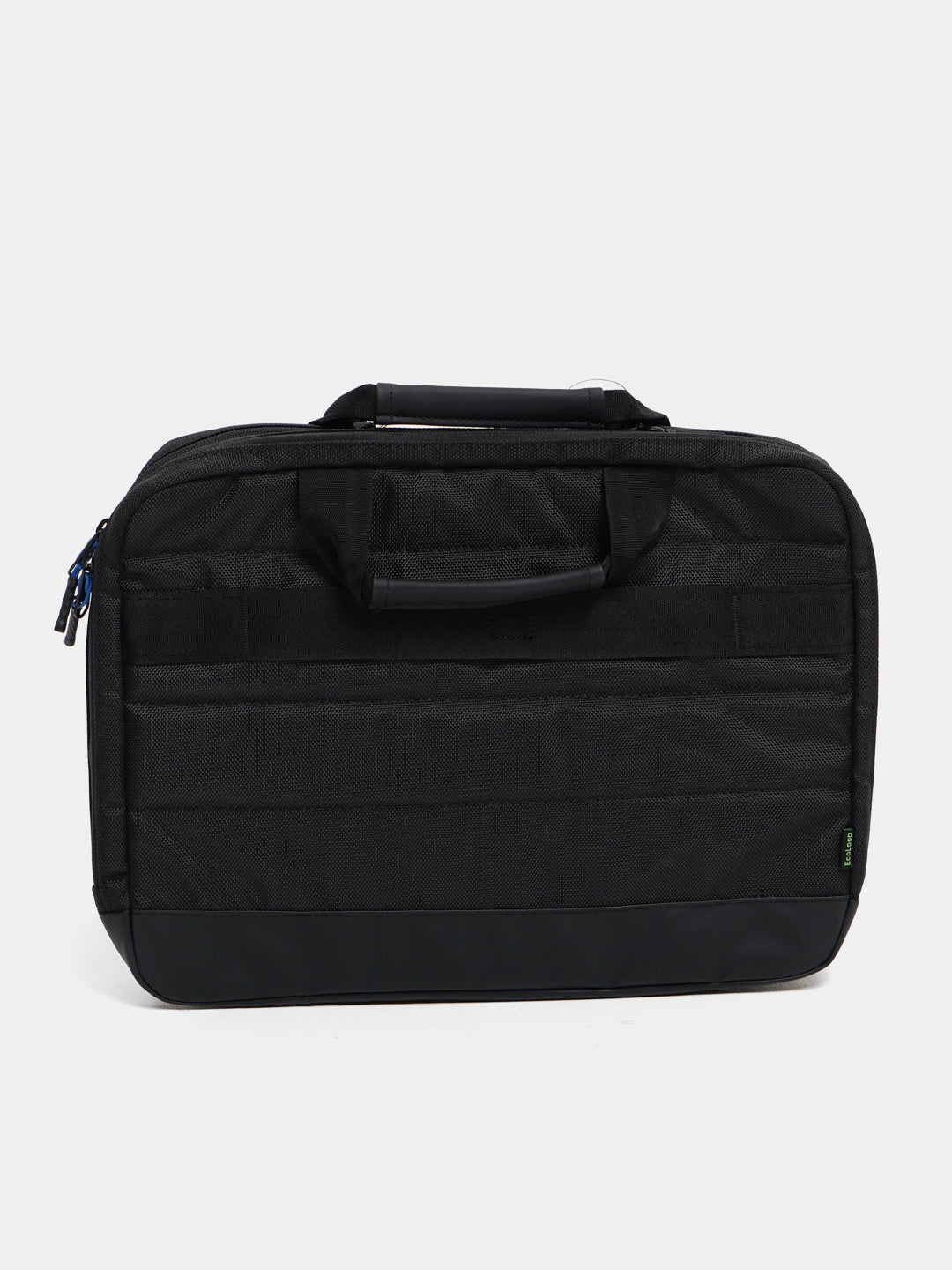 Noutbuk sumkasi DELL Pro Briefcase 15" PO1520C 460-BCMU