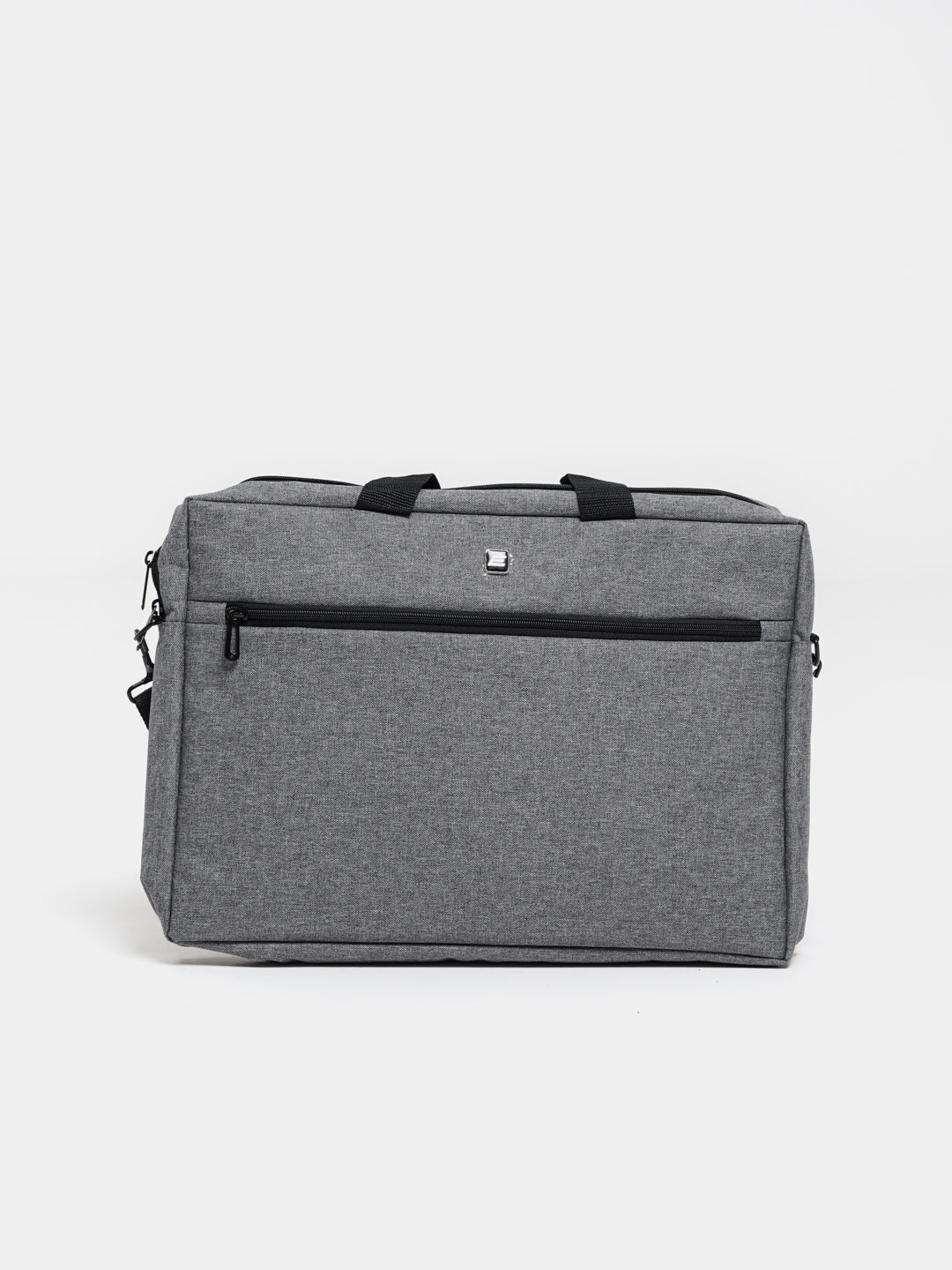 Noutbuk sumkasi 2E-CBN317GY 17",