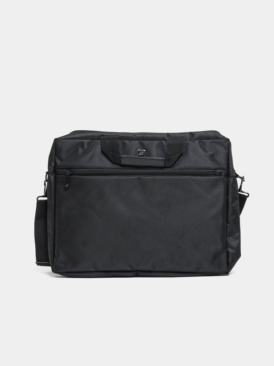Noutbuk sumka, 2Е Beginner 16"