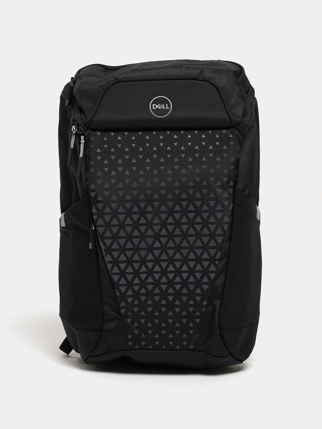 Noutbuk uchun ryukzak DELL Gaming Backpack 17