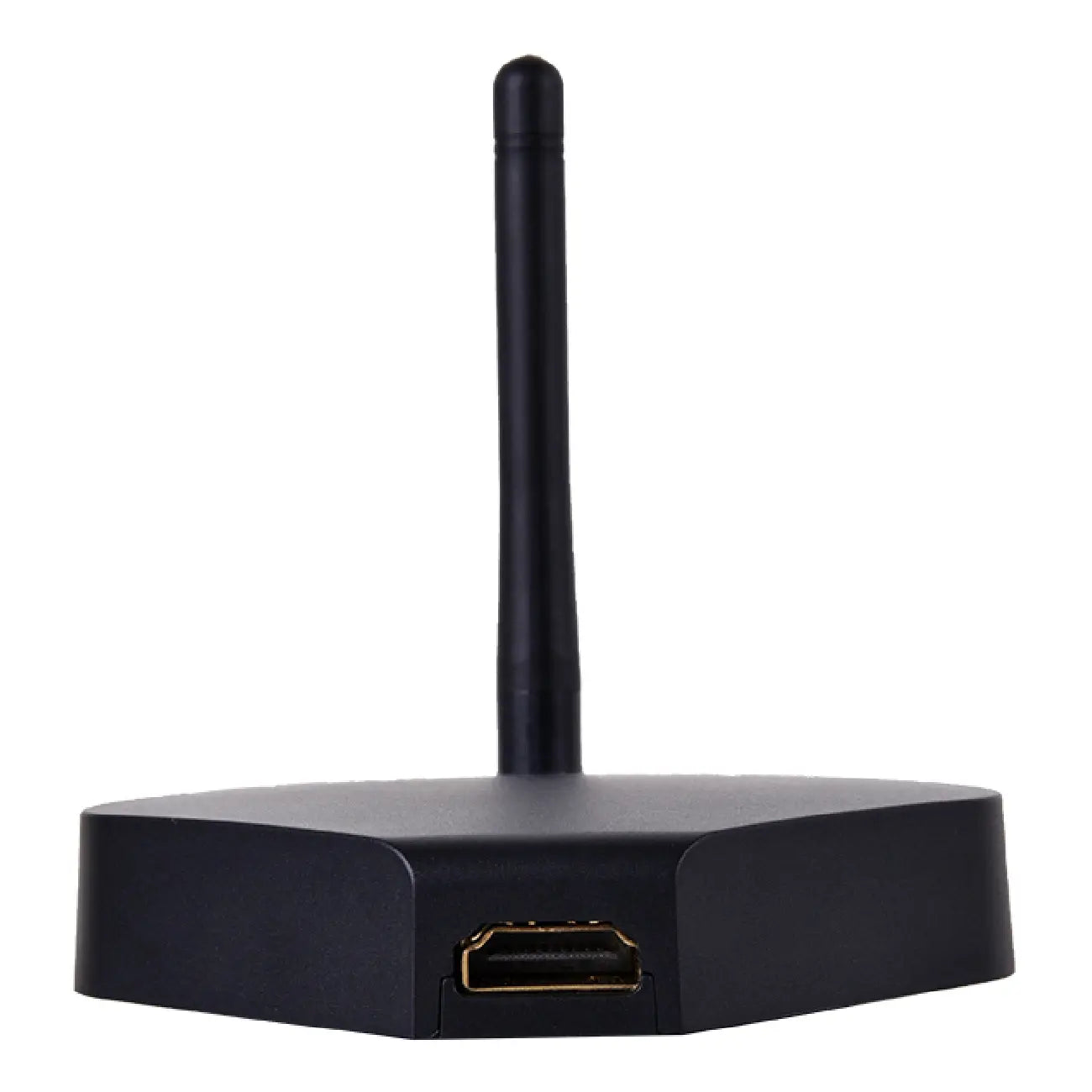 BYOD hamkorlik tizimi Cypress Hyshare Lite to‘plami WPS-QPL01