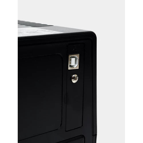 Uzluksiz quvvat manbai ups FSP iFP-1500 Line Interactive
