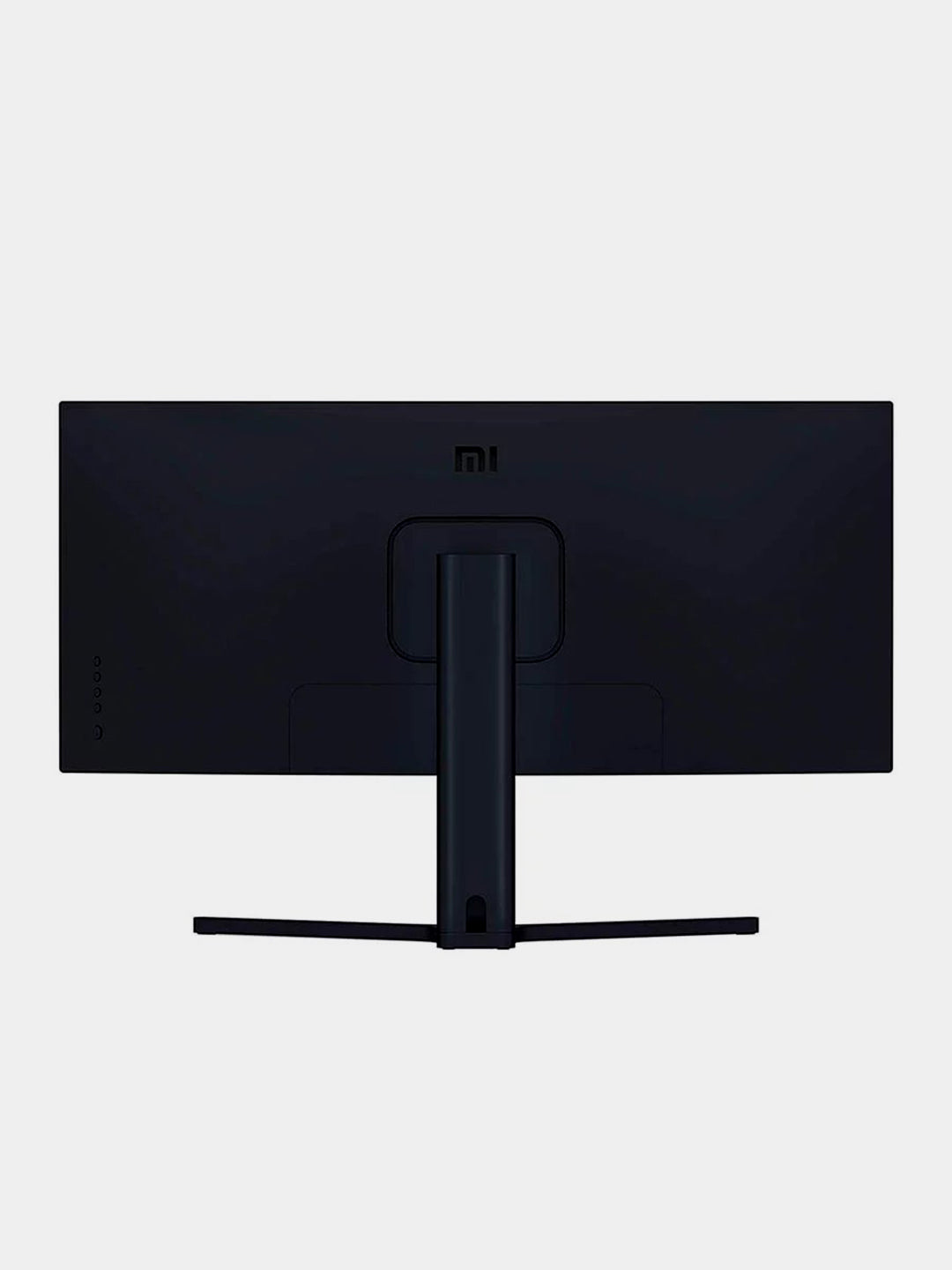 Monitor Xiaomi Mi Curved Gaming, 34"