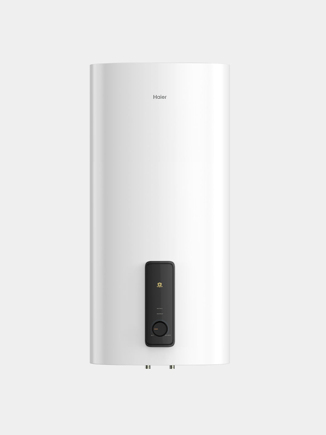 Suv isitgichi Haier ES80V-F3, 80 litr, ichki idishga 7 yil kafolat