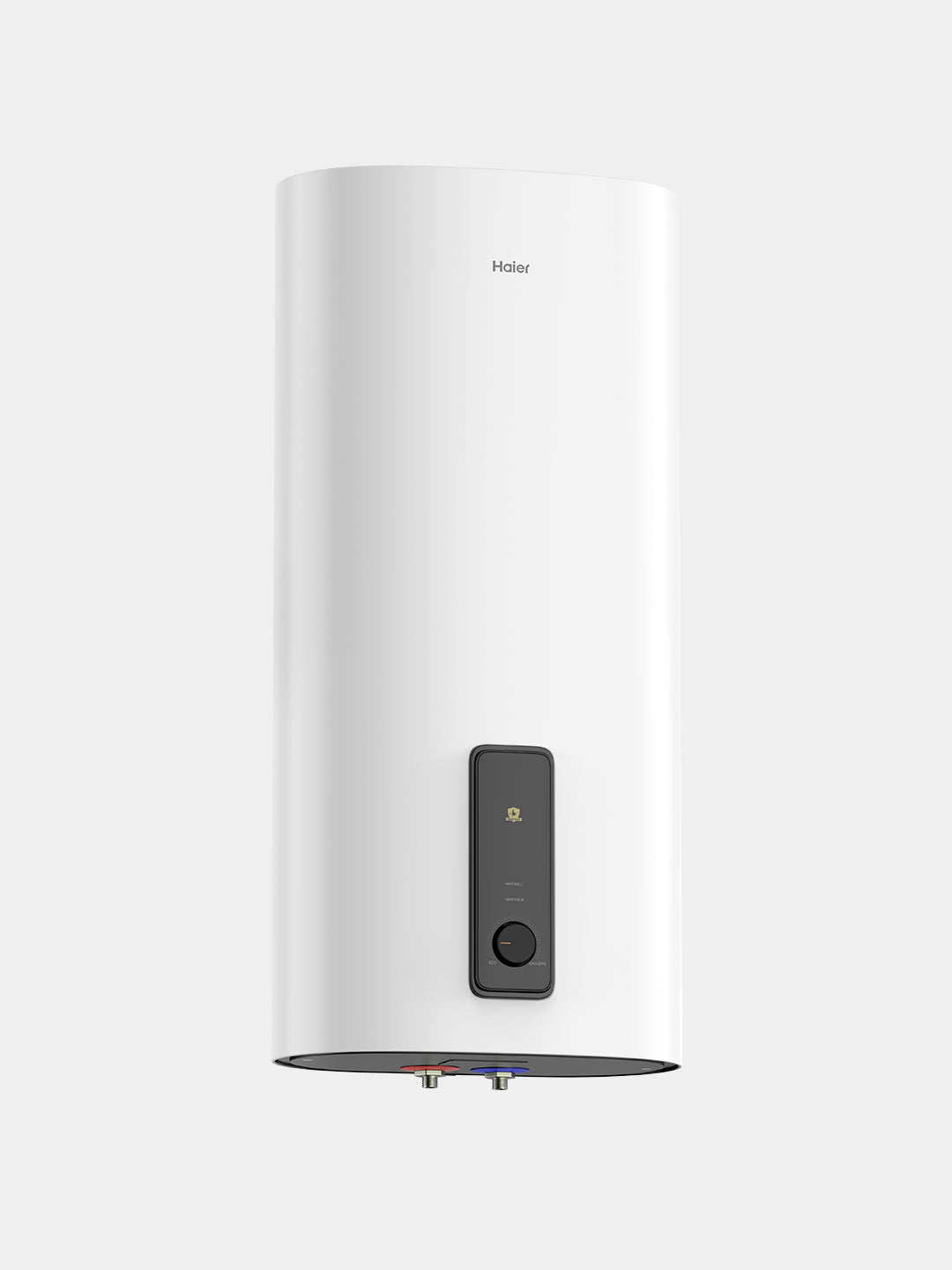 Suv isitgichi Haier ES80V-F3, 80 litr, ichki idishga 7 yil kafolat
