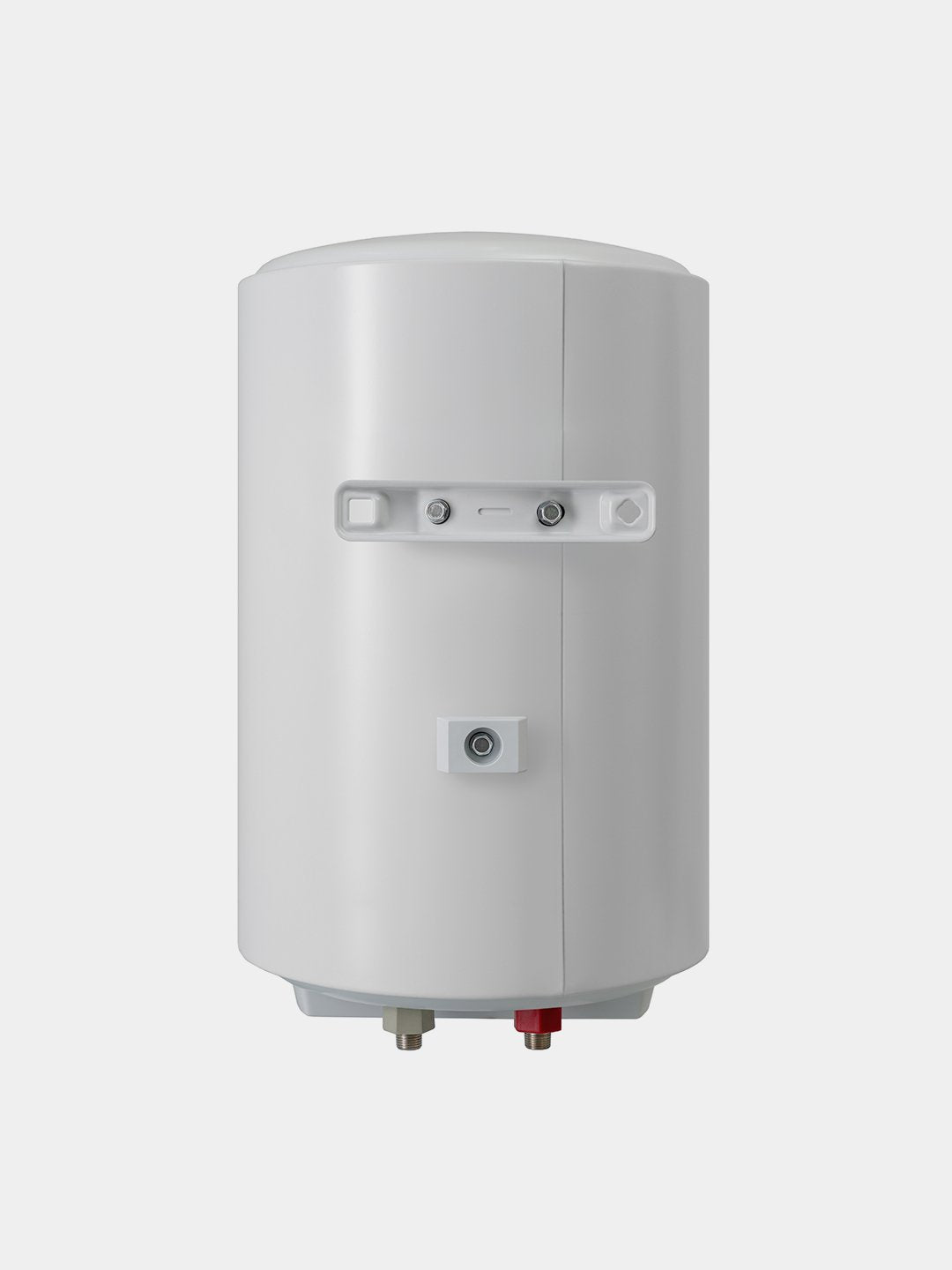 Suv isitgich Haier ES50V-A3, 50 L, 7 yillik kafolat ichki bak uchun