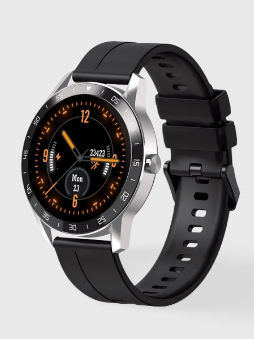 Blackview Smart soat X1 Nodic 512KB+64MB Black