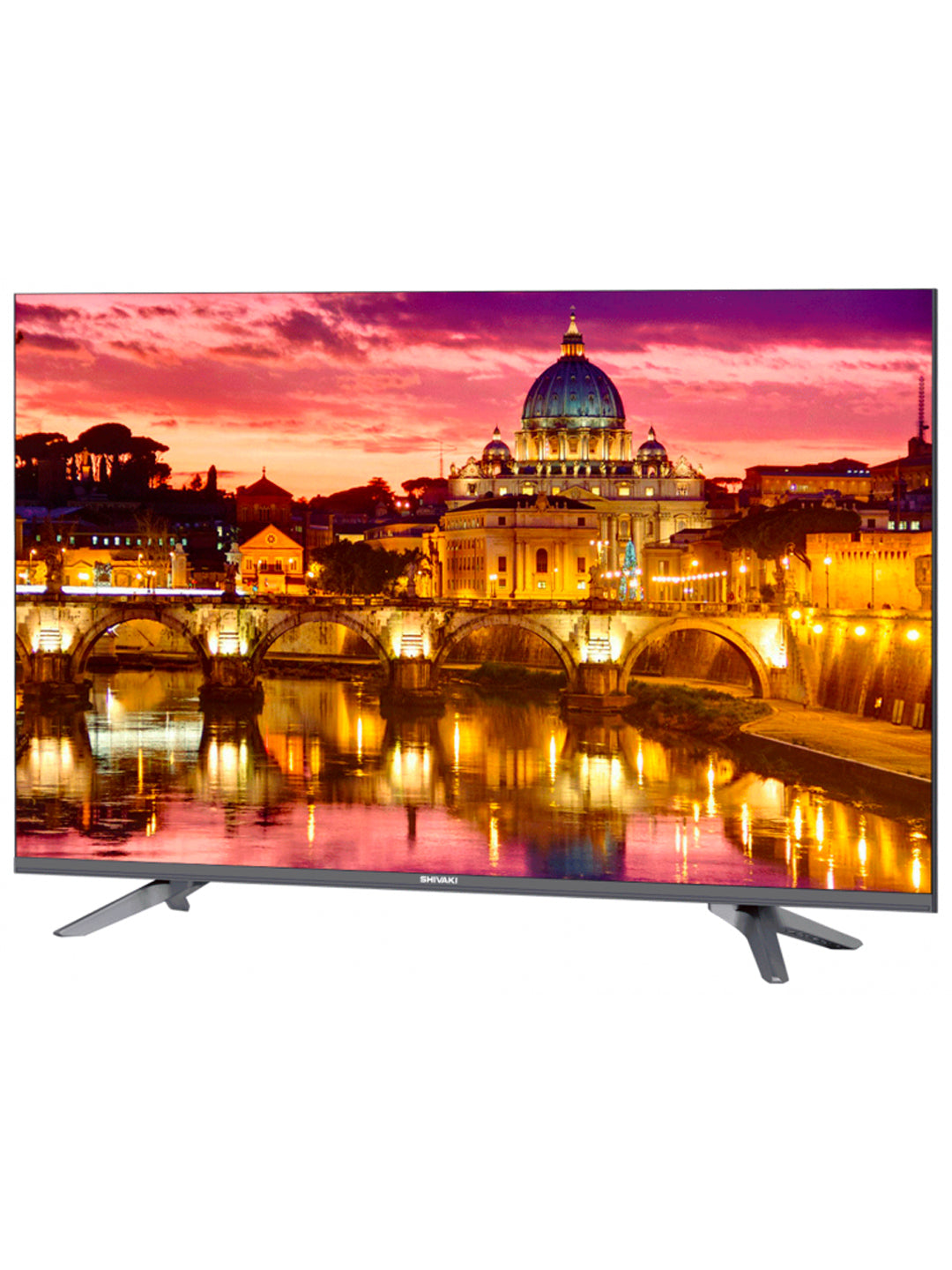Televizor Shivaki US32H4103