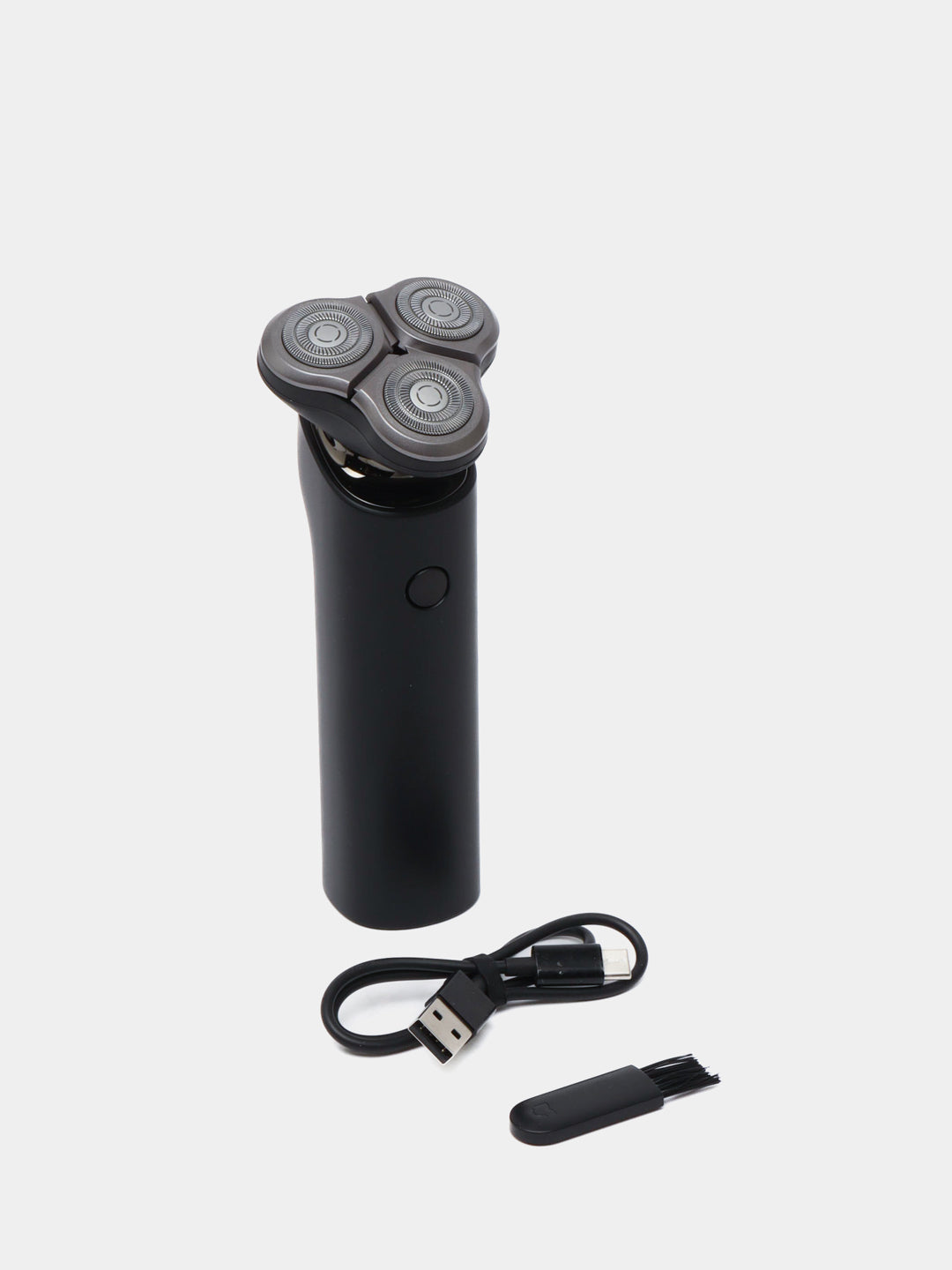 Ko'p funktsiyali elektr ustara Xiaomi Mi Electric Shaver S500