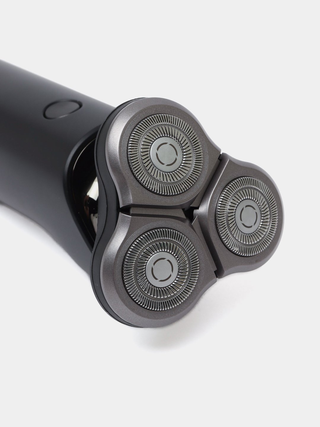 Ko'p funktsiyali elektr ustara Xiaomi Mi Electric Shaver S500