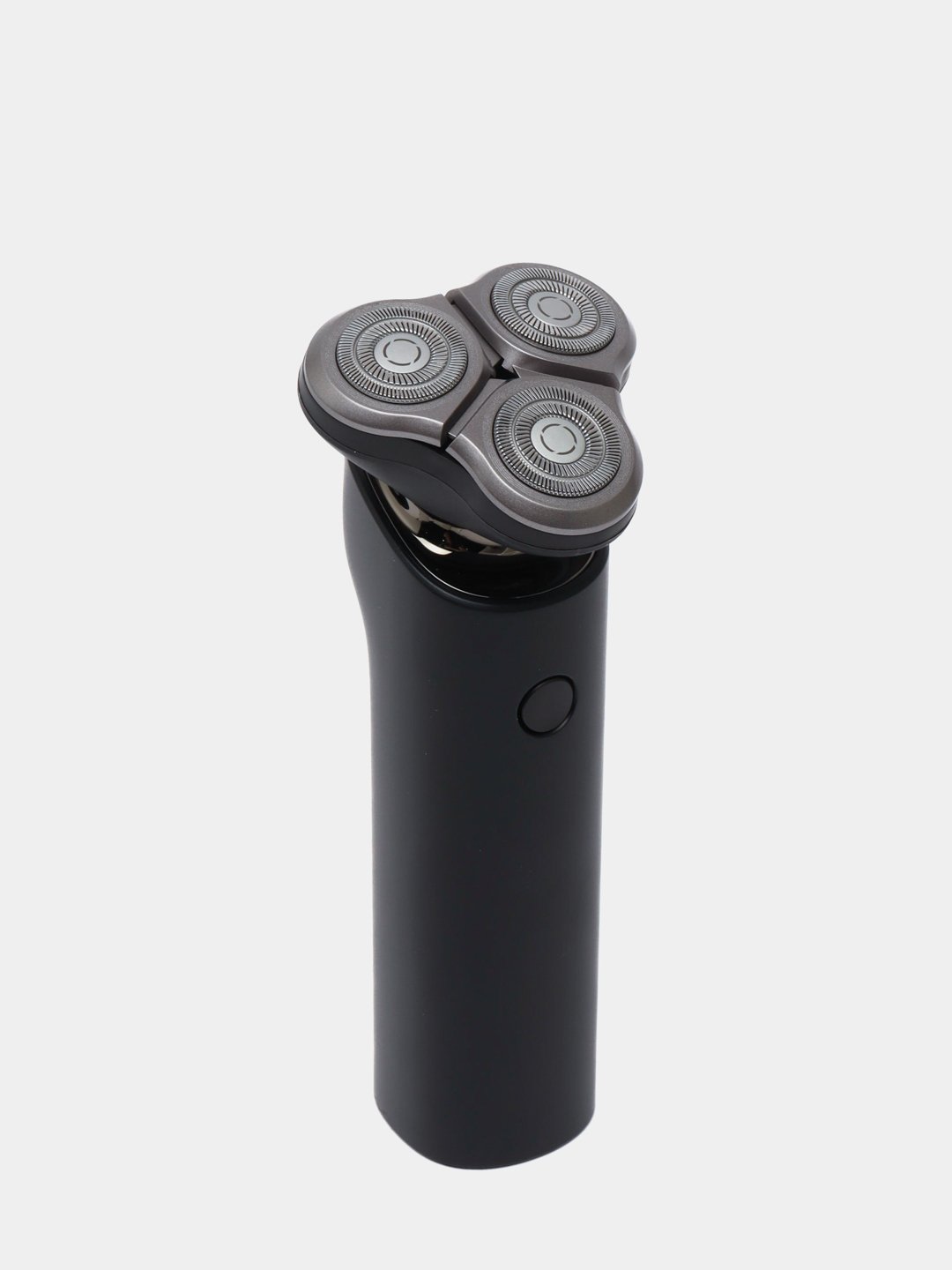 Ko'p funktsiyali elektr ustara Xiaomi Mi Electric Shaver S500
