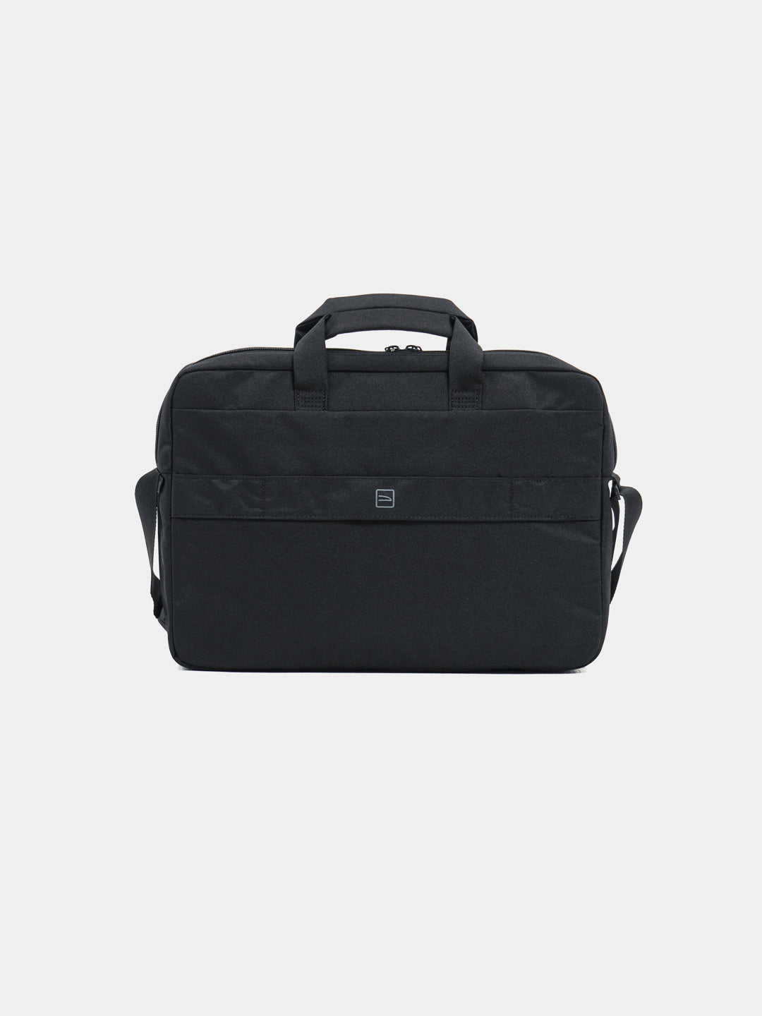 Noutbuk sumkasi Tucano STAR BAG 17" Black (BSTN17-BK)