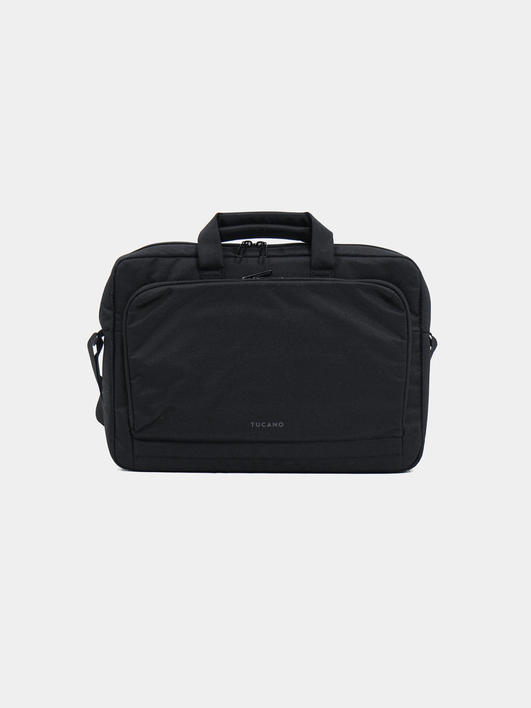 Noutbuk sumkasi Tucano STAR BAG 17" Black (BSTN17-BK)