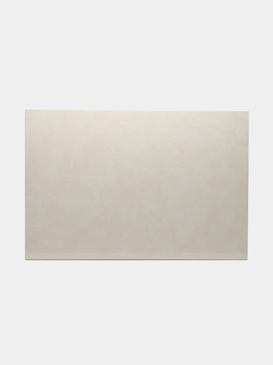 Keramikali elektr isitish paneli Ardesto Heater Ceramic Panel HCP-750RBGM