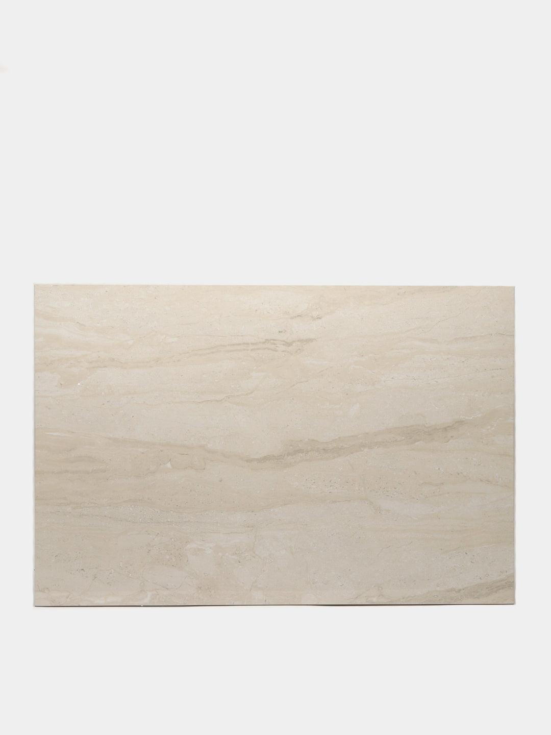 Ceramika elektr isitish paneli Adresto Heater Ceramic Panel HCP-600M