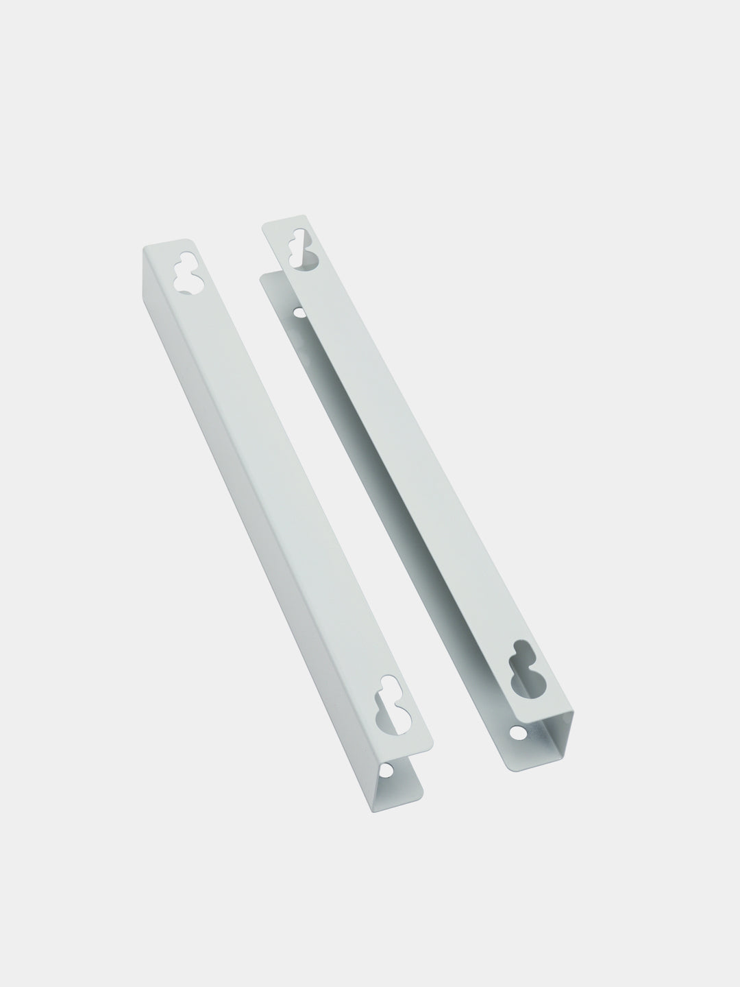 Keramikali elektr isitish paneli Ardesto Heater Ceramic Panel HCP-600BGM